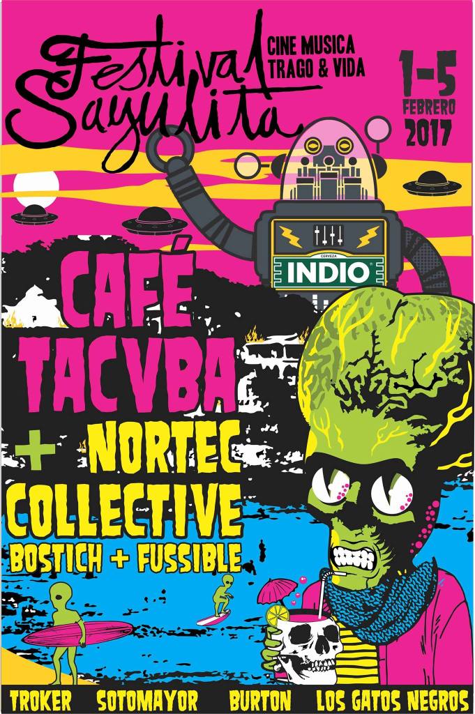 Festival_Sayulita_2017_withCafe-tacuba