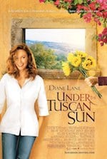 Visit Italy - Under the Tuscan Sun