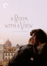 A Room with a View - Visit Italy Florence